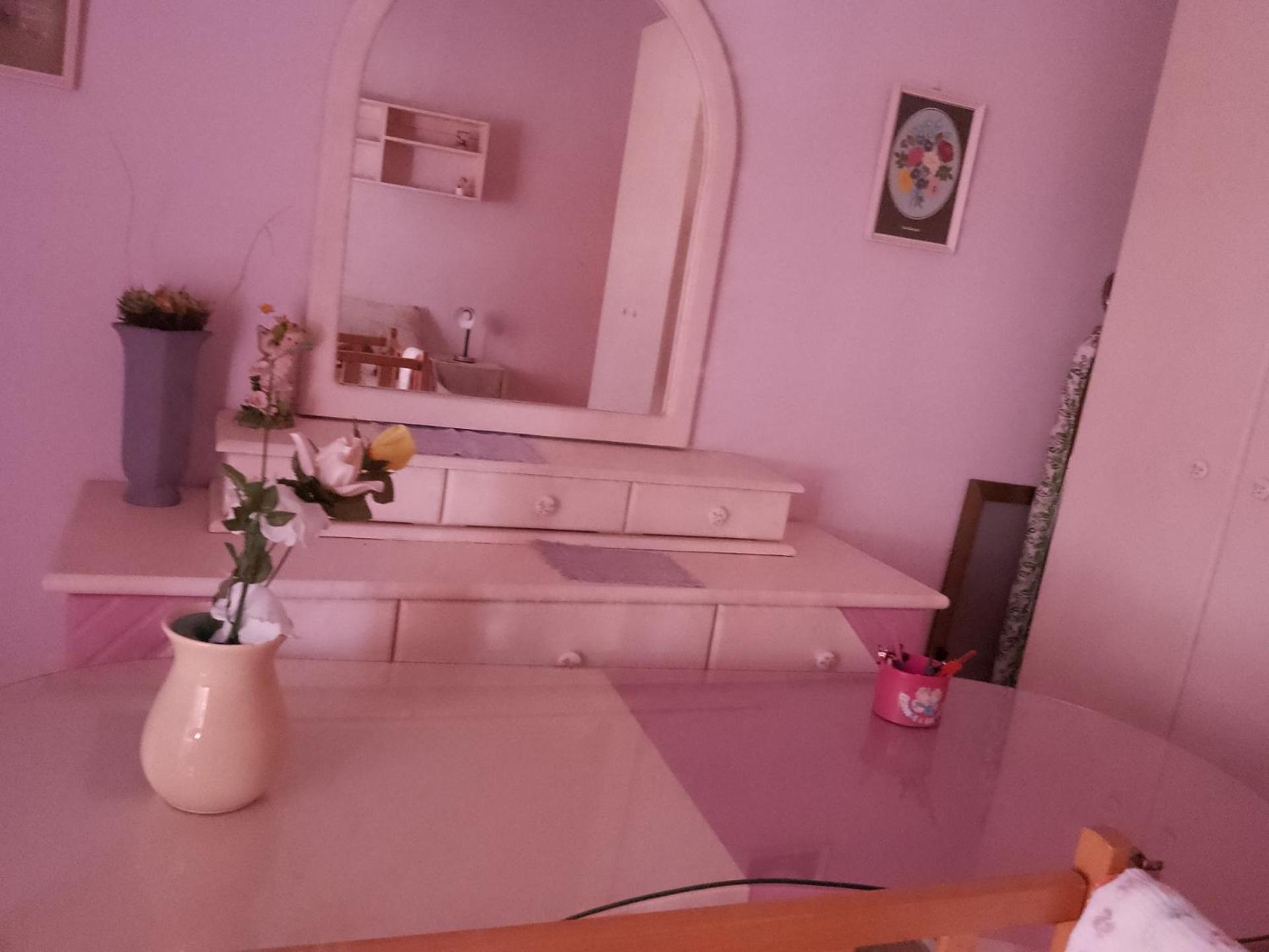 Nyaraló Terraced House With Stunning View Close To Mdina *