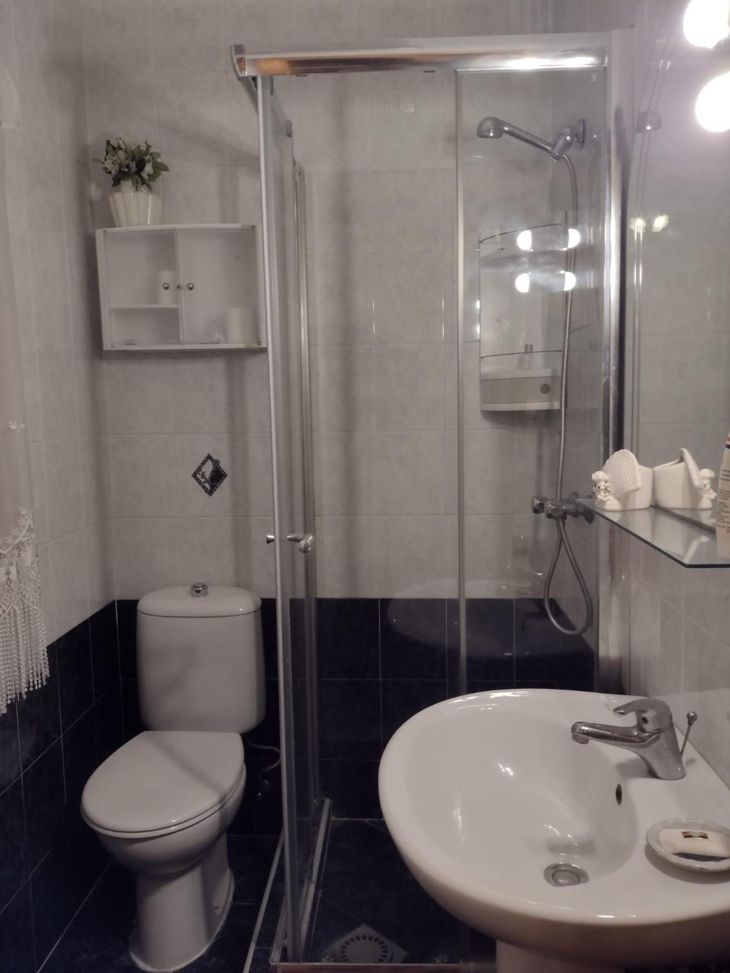 Terraced House With Stunning View Close To Mdina Дом отдыха Рабат